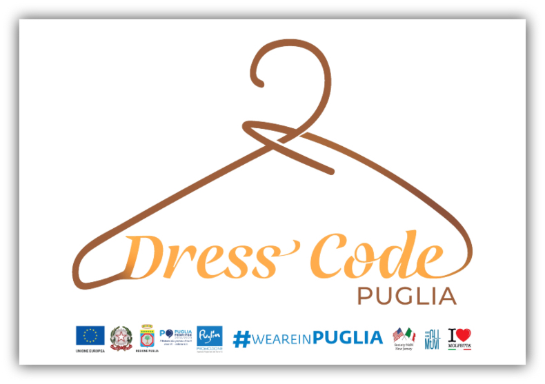 Dress Code Puglia in USA: roots tourism promotion