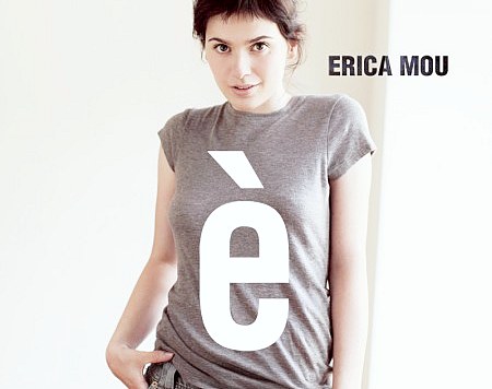 Erica Mou a Molfetta