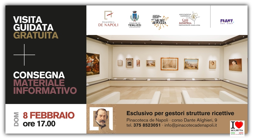 Raggiunte le prime 1.000 visite dalla riapertura si guarda ai turisti per la bella stagione