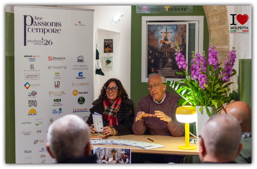 Associazione Passione e Tradizione presenta: la scala degli angeli Associazione Passione e Tradizione presenta: la scala degli angeli