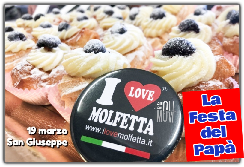 La Forza Silenziosa dei Papa': Cuori che Guidano, Mani che Sostengono