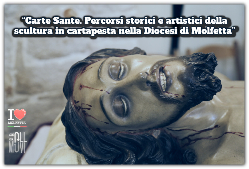 Opere ed artisti che hanno modellato la devozione del territorio diocesano