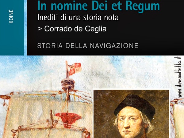 In nomine Dei et Regum