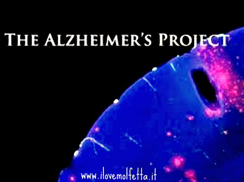 Associazione Alzheimer Project