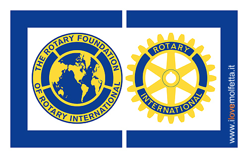 Seminario Rotary Foundation