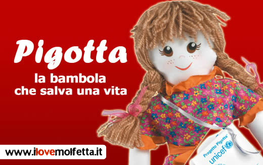 Uniti per i bambini...a scuola