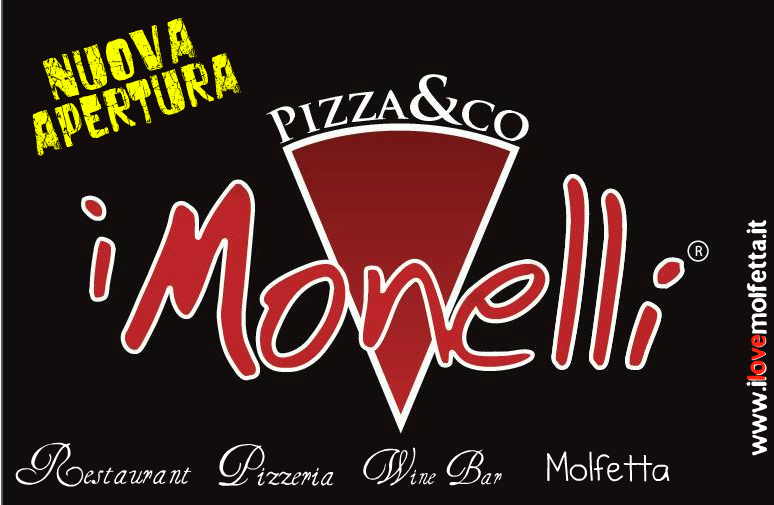 Pazzi per i Monelli