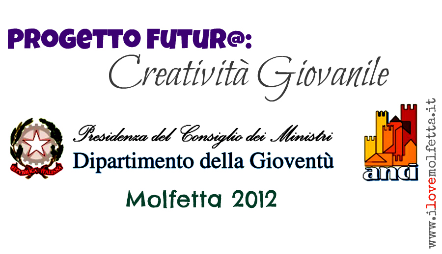 Progetto Futur@: workshop