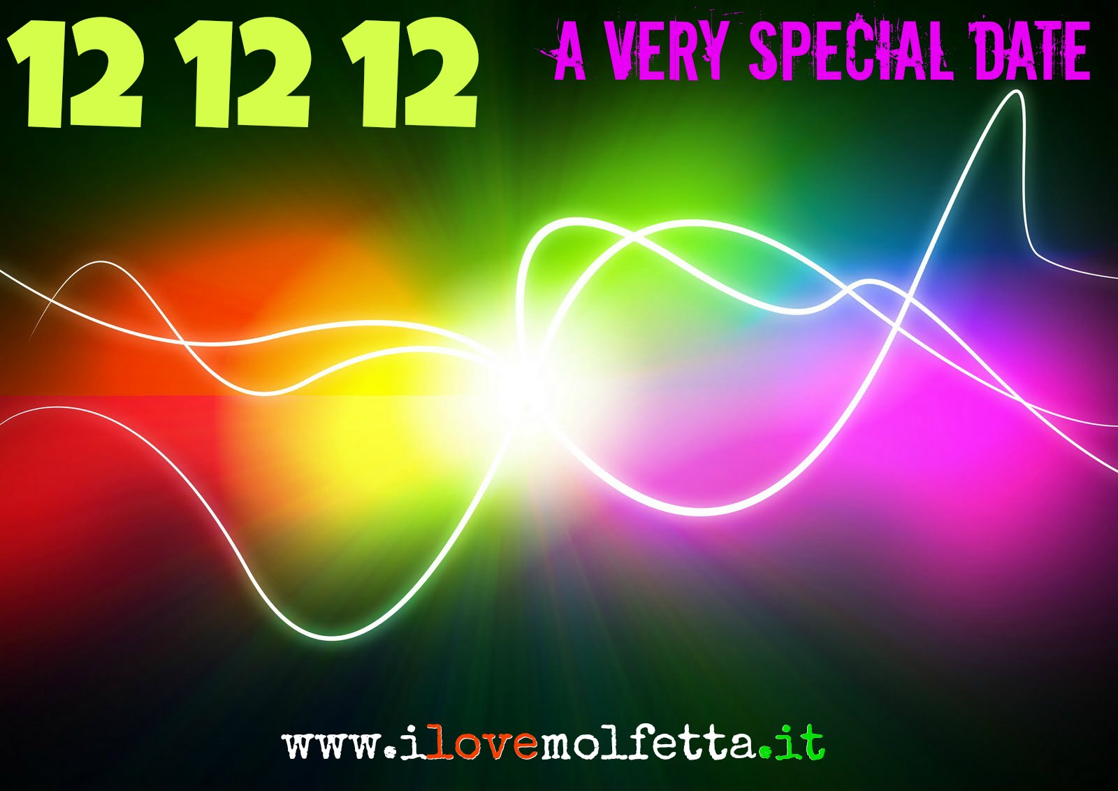 12 12 12 special date