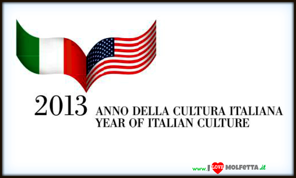 Anno della Cultura Italiana negli USA