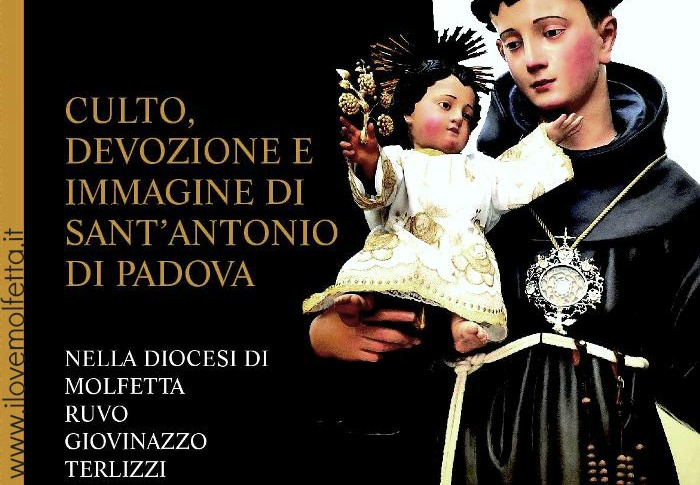 Archivio Diocesano di Molfetta