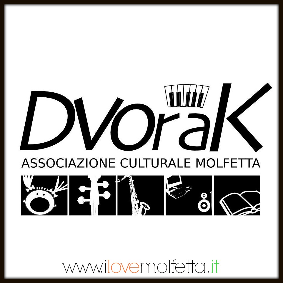 Associazione Musicale Dvorak