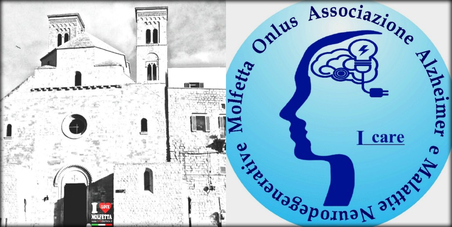 Associazione Alzheimer a Molfetta