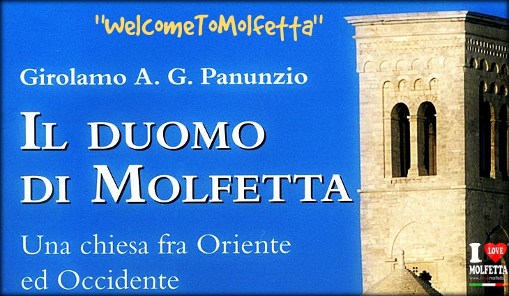 Le radici della città di Molfetta