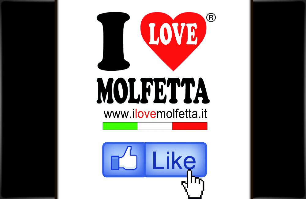 Molfetta nel cuore