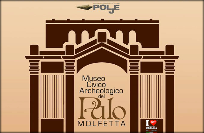 Nuovo anno al Museo del Pulo: musica e racconti alla Casina Cappelluti