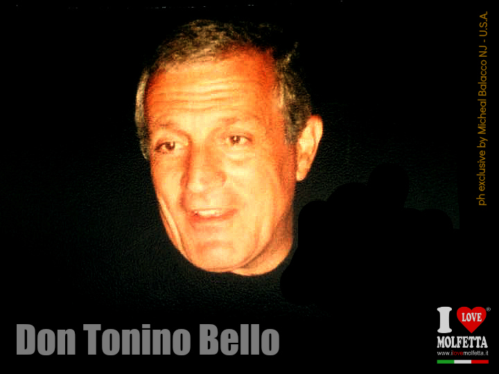 Don Tonino Bello e il nuovo umanesimo