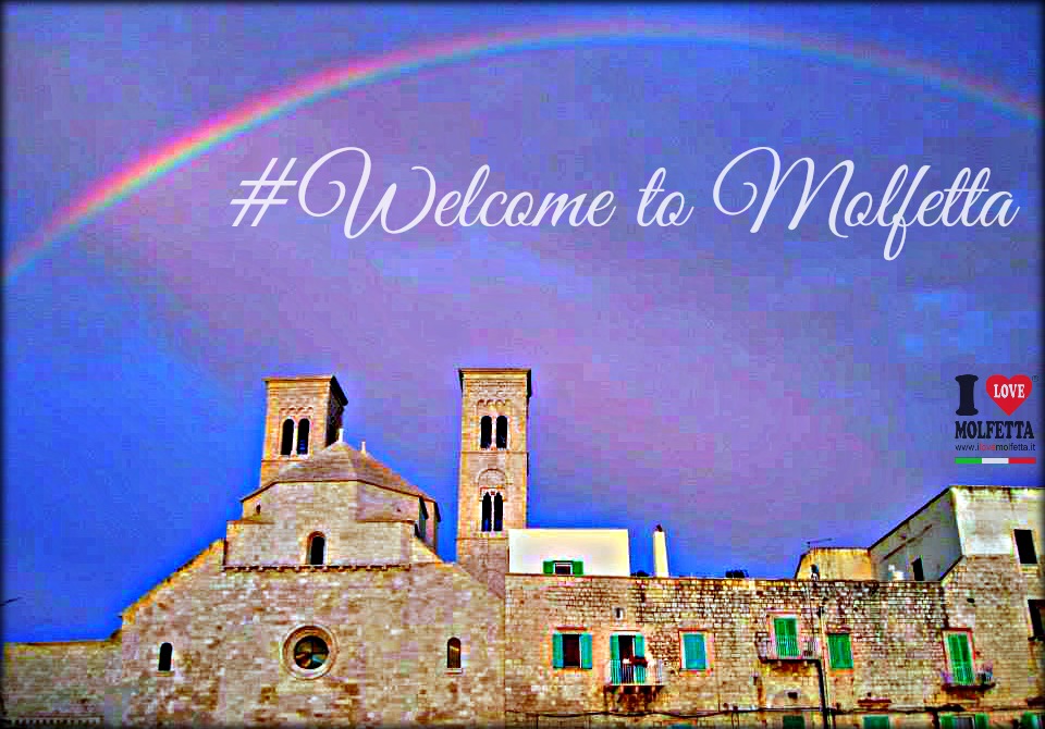 Museo Diocesano di Molfetta: aperto ogni sabato