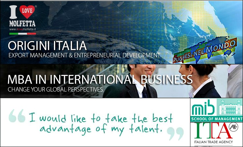 Origini Italia 2016, iscrizioni aperte fino al 31 marzo