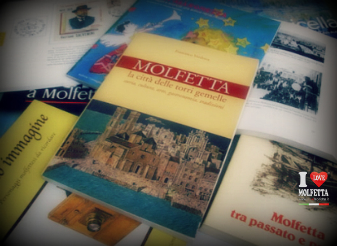 Please help me: info@ilovemolfetta.it