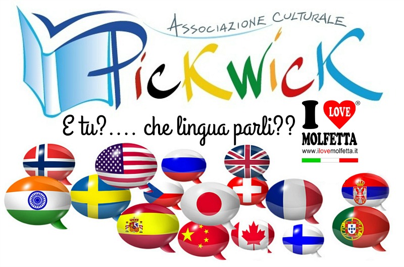 Conoscere il russo apre nuove prospettive