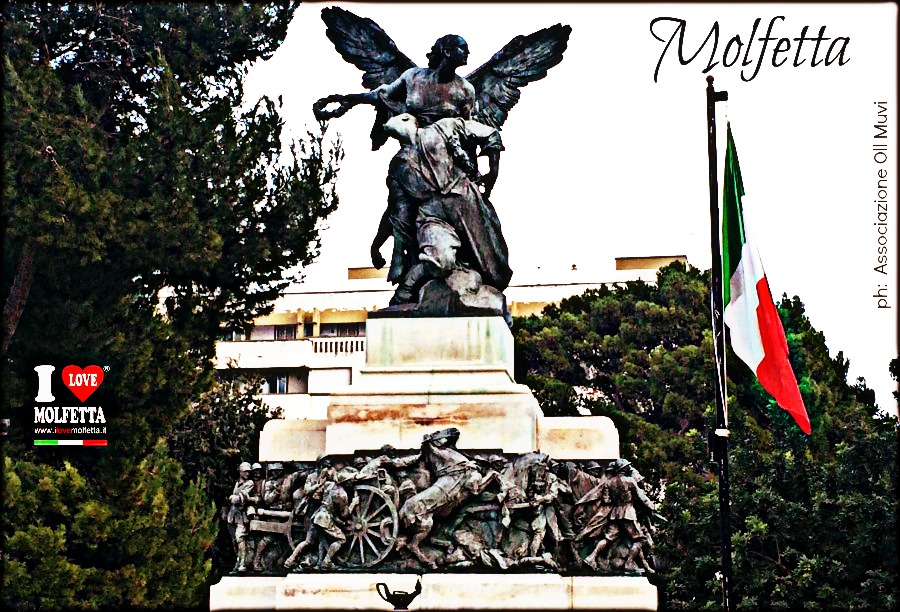 25 aprile: Festa della Liberazione