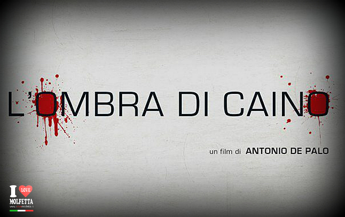 L�Ombra di Caino a Molfetta. Evento gratuito
