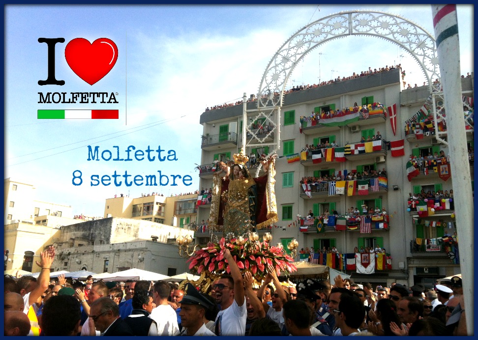 26Mila Euro per il Comitato Feste Patronali