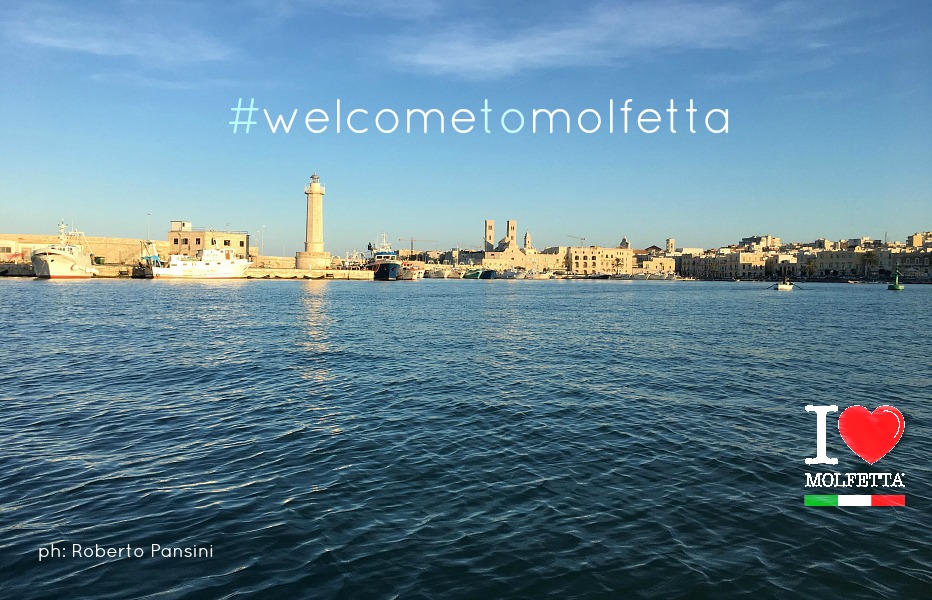 La Festa di Ognissanti 1 Novembre