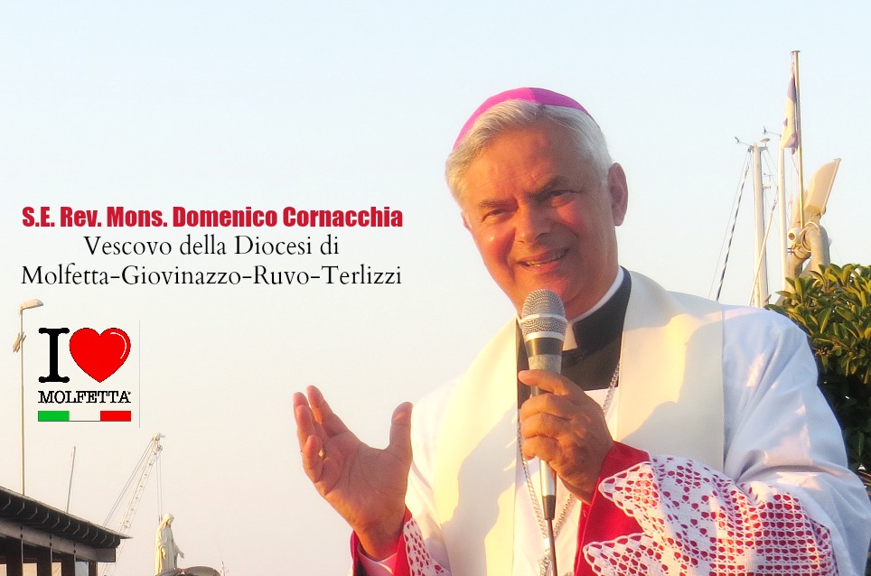 Annunciare la gioia del Vangelo ai giovani