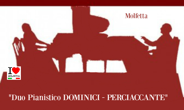 Rassegna Luci e Suoni a Levante 2017