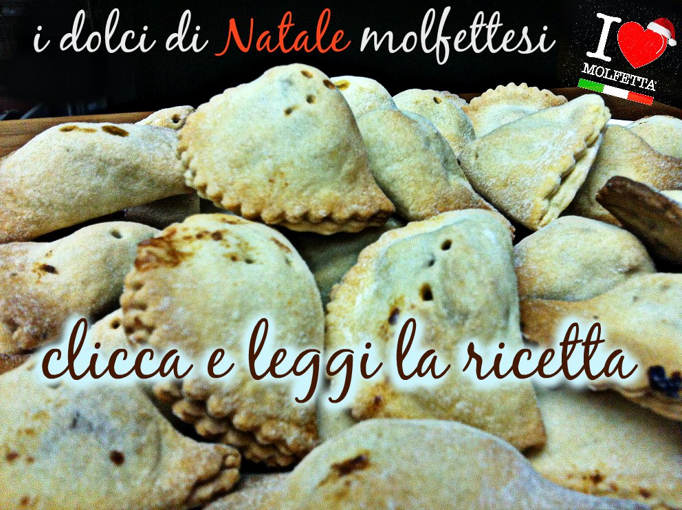 Le feste e le grandi abbuffate