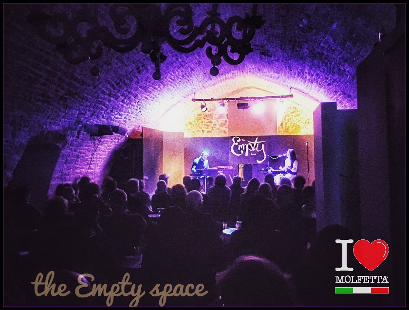 Rinvio concerto-spettacolo del 7 gennaio a causa del maltempo