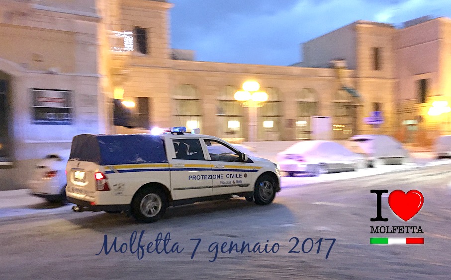 Grazie a Tutti ... nessuno escluso