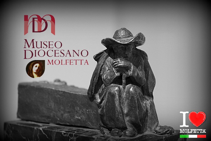 In mostra l� orgoglio molfettese nell� Arte