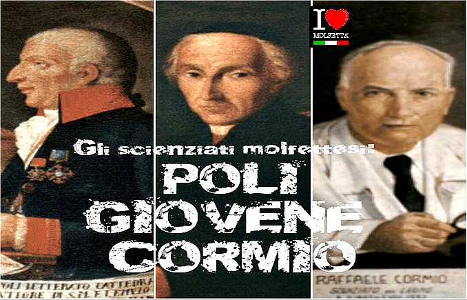 Open Day: scegliere per ... essere!!