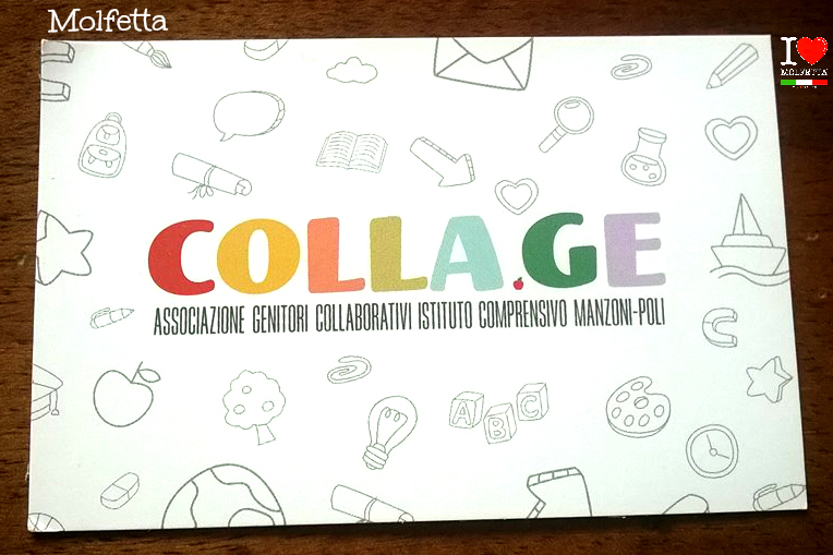 Associazione dei Genitori: Colla.Ge.