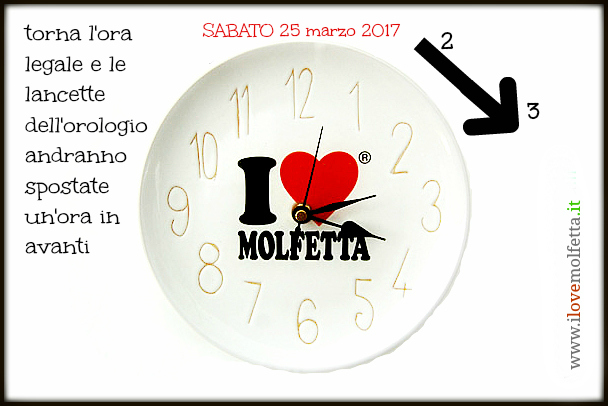 Torna l�ora legale, si dorme di piu' ...o in meno 