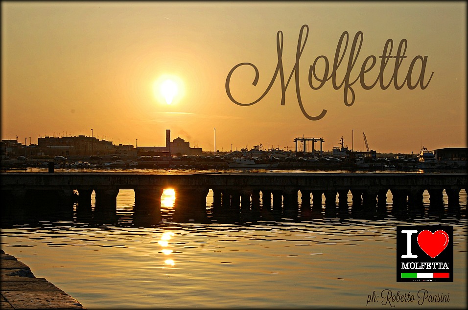 Oggi 21 giugno: solstizio d' estate