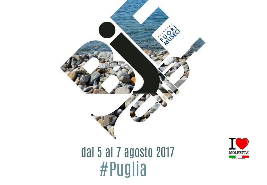 Bisceglie Jazz Festival