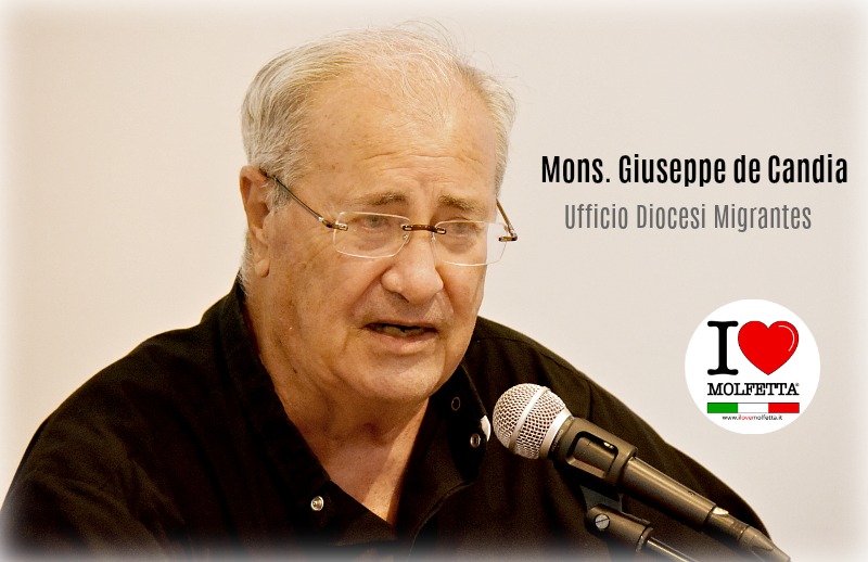 A settembre, ritornano... 