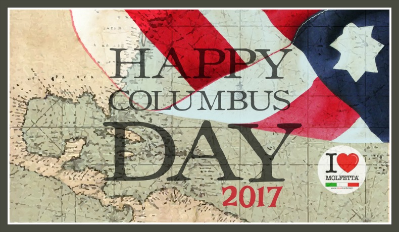 Columbus Day: forte legame tra Usa e Italia