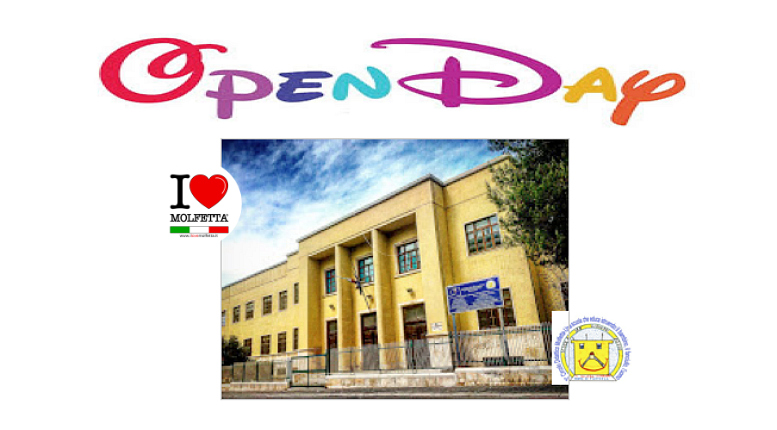 La scuola riapre al territorio