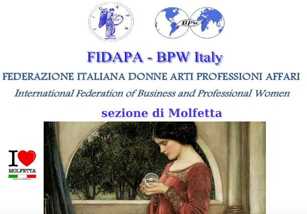 Confessioni di donne: presentazione del libro