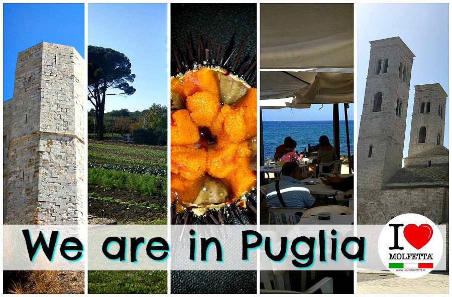 1 Maggio, Festa dei Lavoratori: in viaggio 4 italiani su 10 