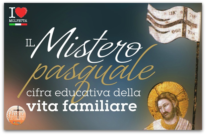 Visita pastorale alle Confraternite