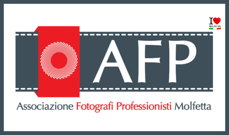 Creata la nuova associazione Fotografi professionisti Molfetta