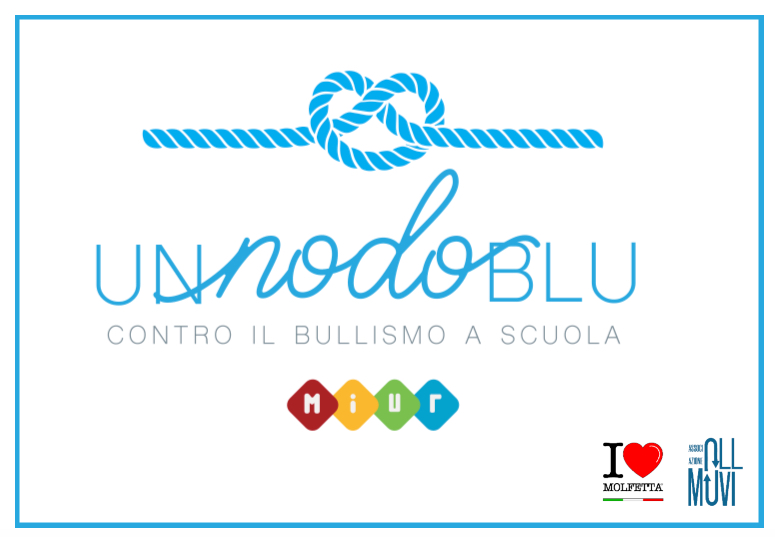 Giornata mondiale contro il bullismo e cyberbullismo: Safe Internet Day