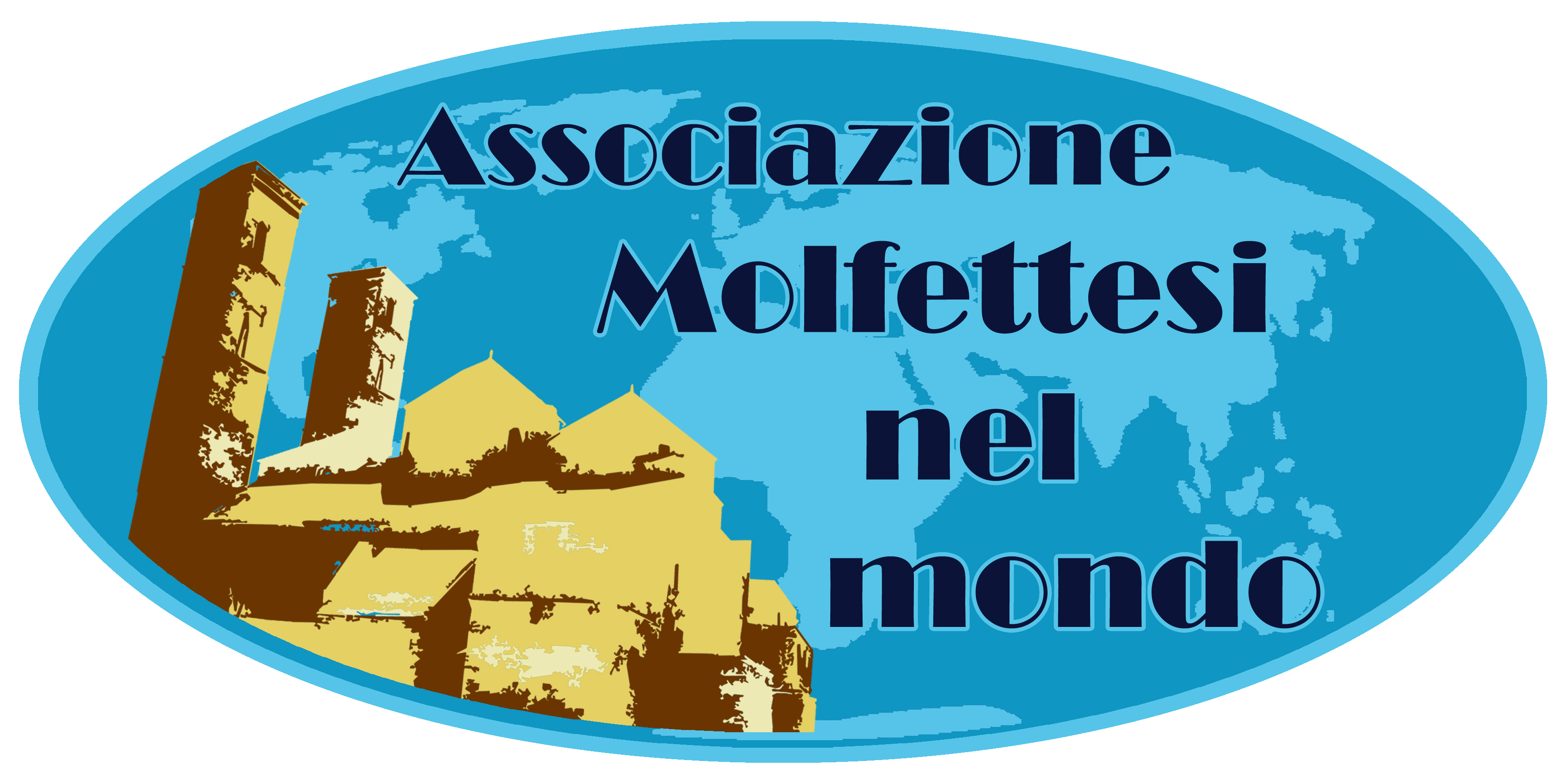 Ass. Molfettesi nel Mondo: nuovo direttivo