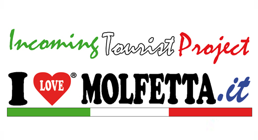 The Hoboken Italian Festival NJ - I Love Molfetta - Incoming Tourist Project